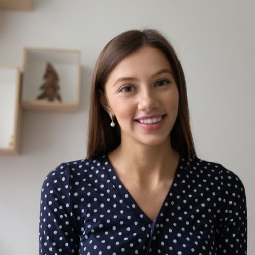 Laura G. – Álava