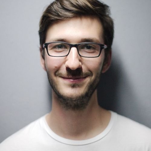 Javier P. – Vitoria